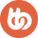 Site Icon