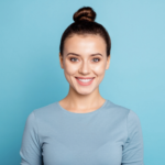 Sana