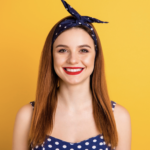 Profile photo of Adele