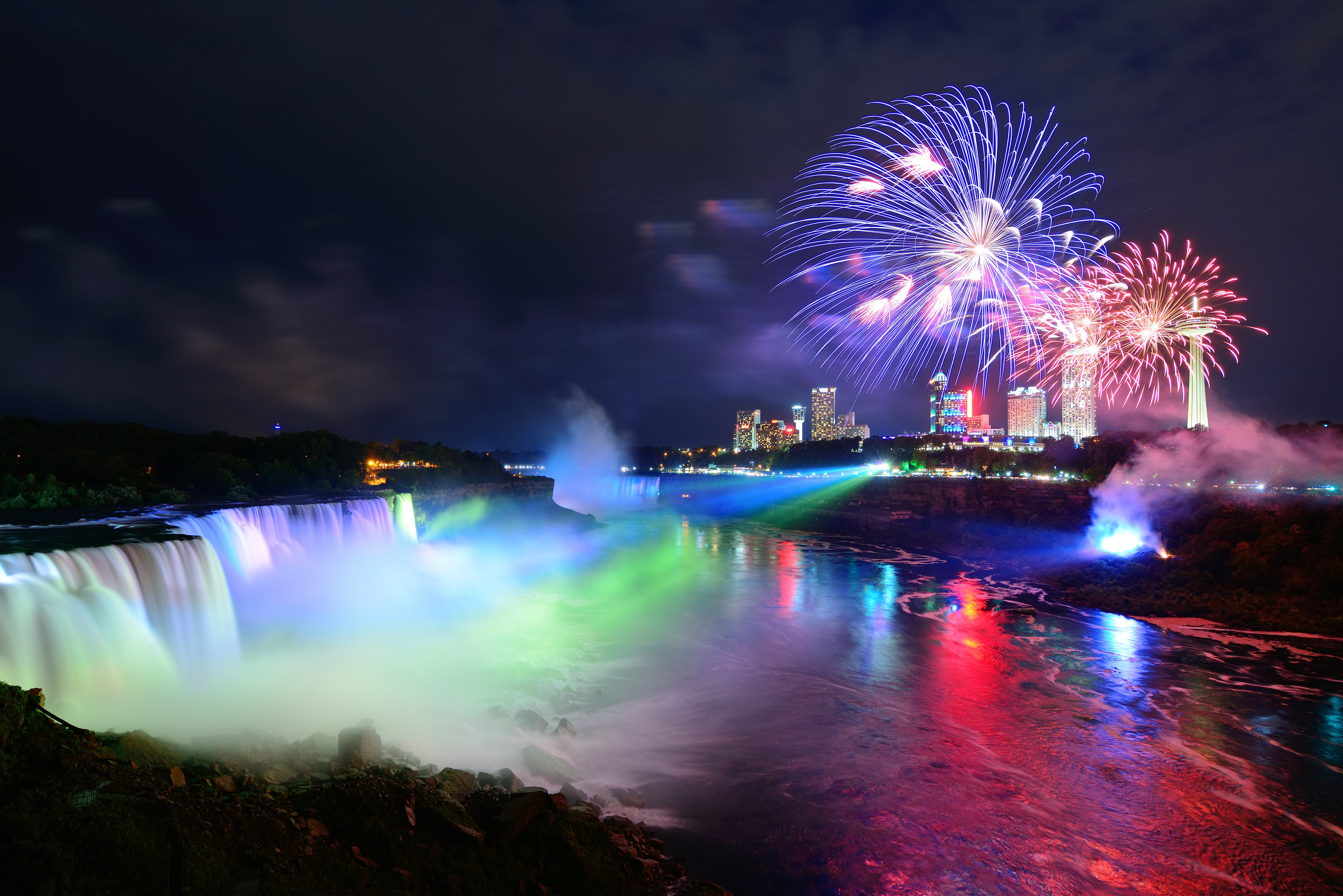 shutterstock_320734718