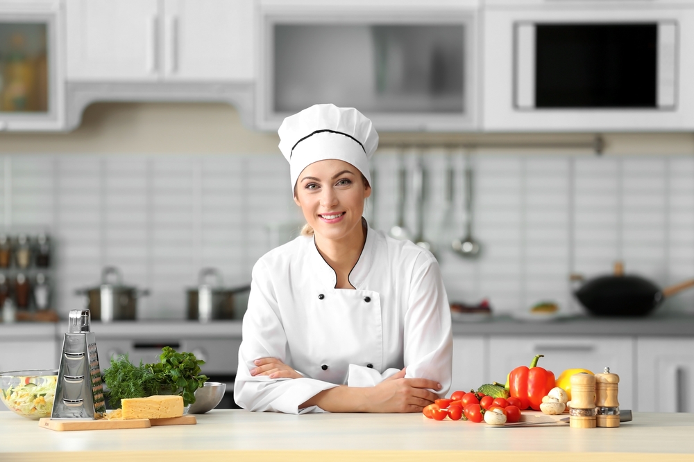 shutterstock_598478075