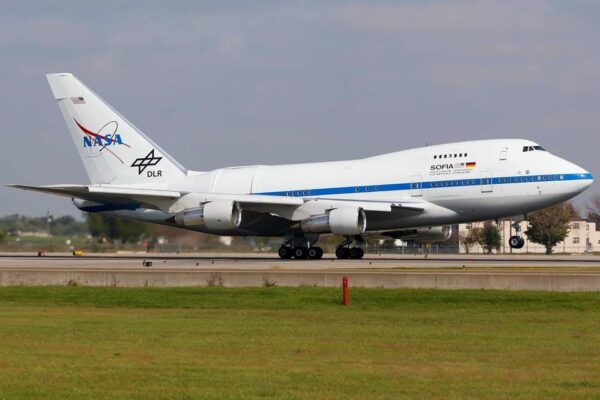 plane