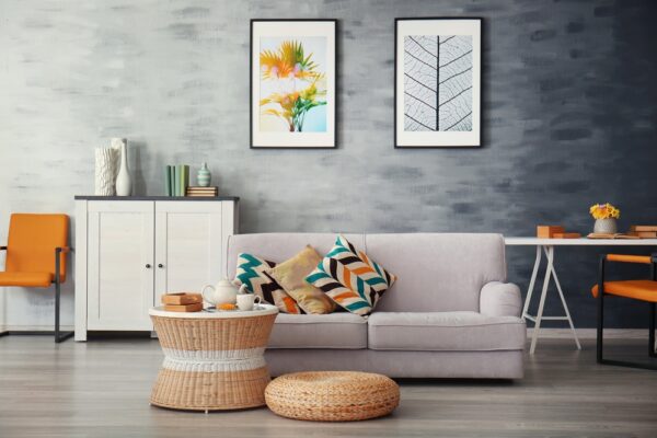 shutterstock_549055441