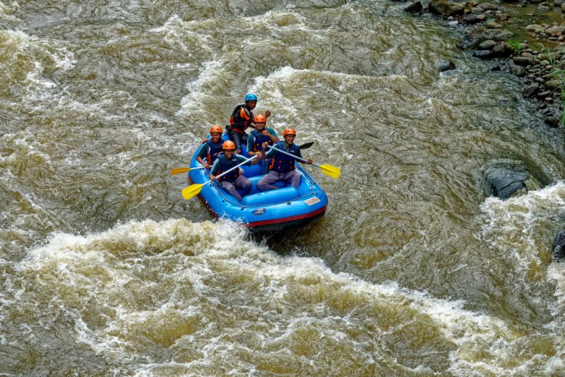 activity-adventure-bird-s-eye-view-1732278