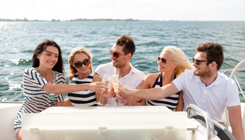 shutterstock_220946116