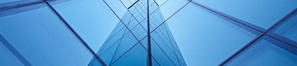 Group cover image